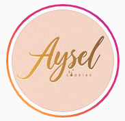 iaysel__