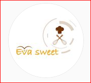 eva1.sweet