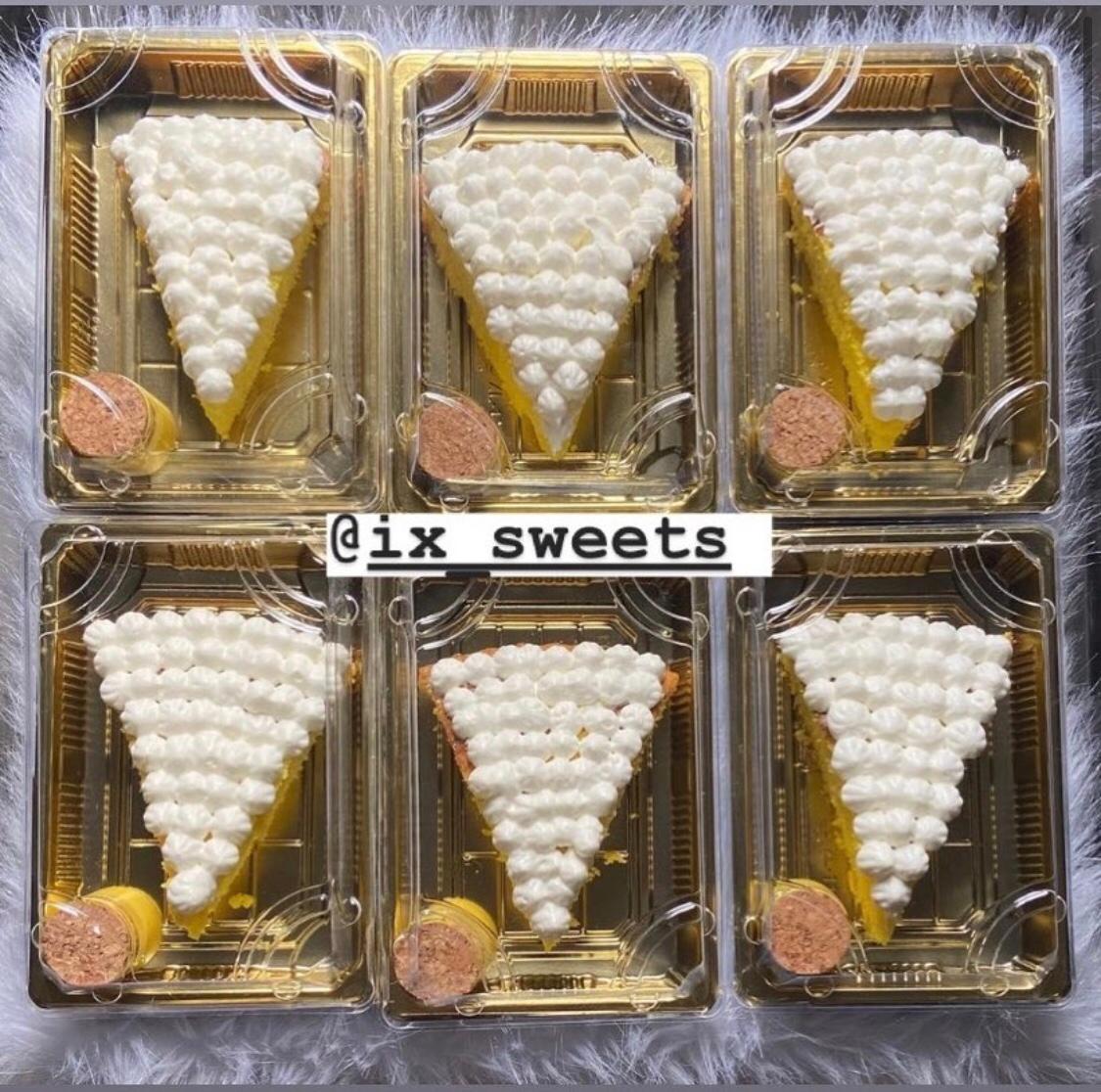 ix_sweets
