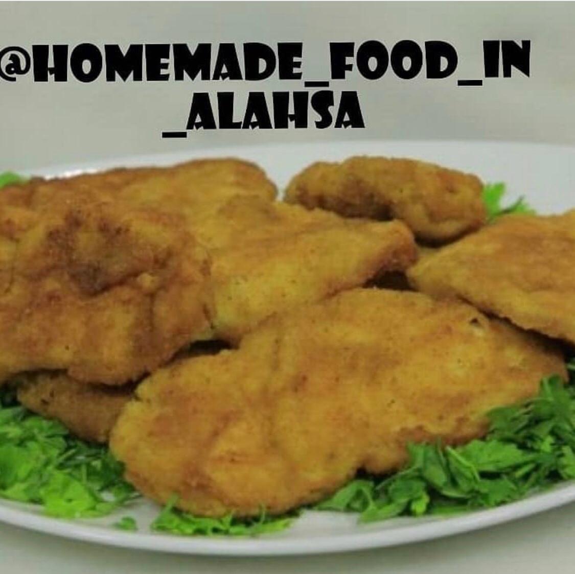 homemade_food_in_alahsa