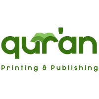 متجر قرآن متخصص في طباعة المصحف الشريف وأجزائه ونشره وتوزيعه في كافة أنحاء العالم.