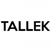 متجر TALLEK متخصص في بيع احذيه سكيتشرز والاحذيه الشرقية والجوارب.