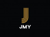 تخفيضات 50% لدى متجر JMY متخصص في بيع الاحذية والاجهزة الالكترونية