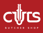 بوكسات الشواء لدى متجر 11cuts لبيع أجود أنواع اللحوم الفاخرة وأدوات الشواء