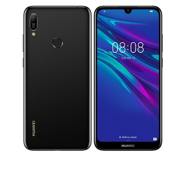 Телефон huawei lx1. Huawei y6 2019 (MRD-lx1f, Midnight Black). Huawei MRD-lx1. Huawei y6 MRD-lx1f. Huawei модель MRD lx1.
