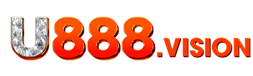 U888.vision